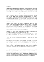 BAYA DA ƘURA Book 3.doc